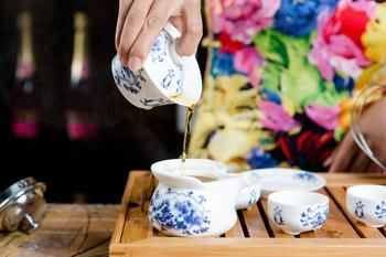 Dali Sky Valley Heritage Boutique Hotel
