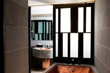 Dali Sky Valley Heritage Boutique Hotel