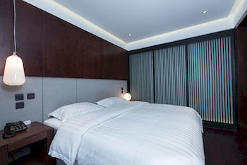 Dali Sky Valley Heritage Boutique Hotel