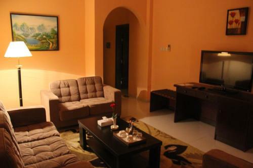 Royal Gardens Hotel