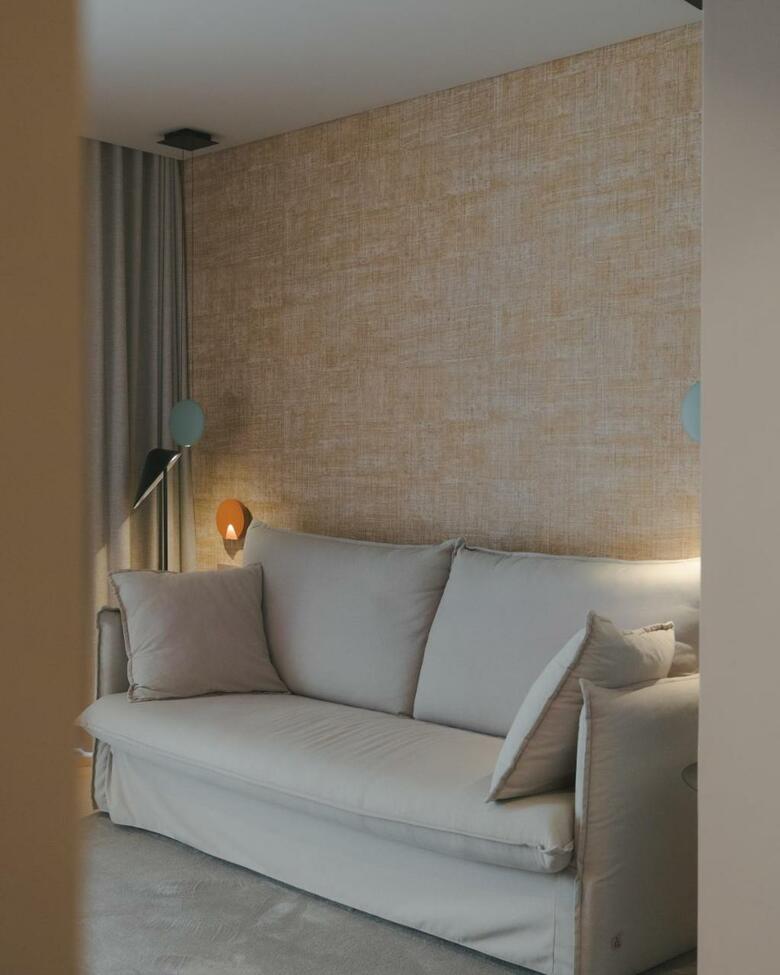 Upon Vila - Alcochete Hotel