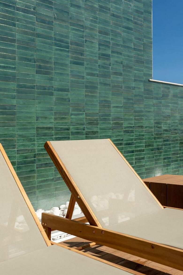 Upon Vila - Alcochete Hotel