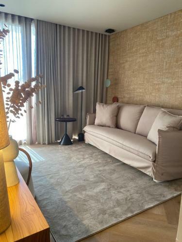 Upon Vila - Alcochete Hotel