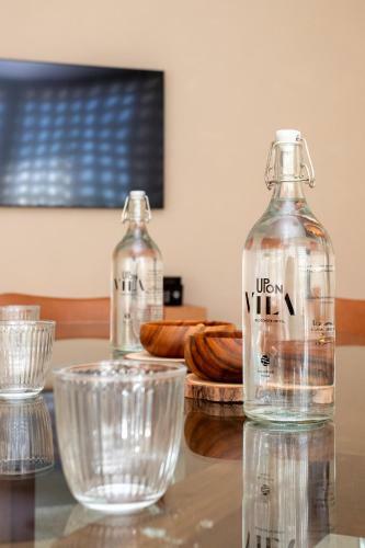 Upon Vila - Alcochete Hotel