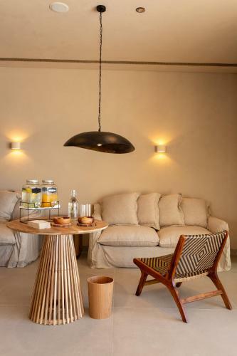 Upon Vila - Alcochete Hotel