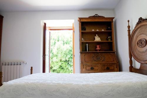 Agroturismo Quinta Da Longra