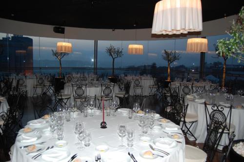 Hotel Dighton