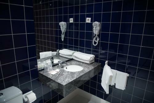 Mondim Hotel & Spa