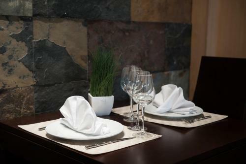 Mondim Hotel & Spa