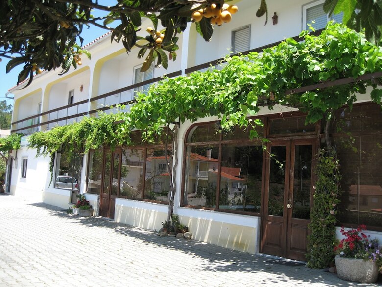 Bed & Breakfast Porto Monte