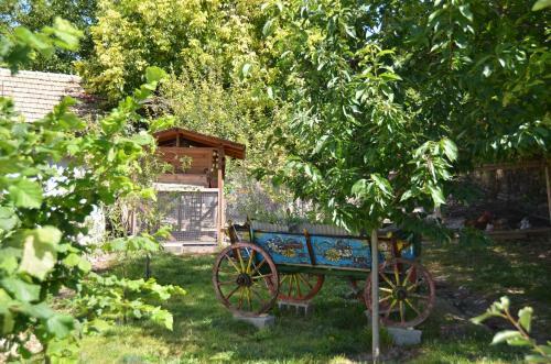 Hostal Guest House Petrova