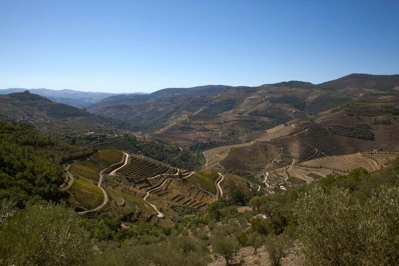 Hotel Rural Da Quinta Do Silval