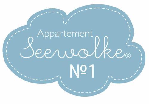 Apartamento Seewolke Nr. 1 Und Nr. 2 Katingsiel