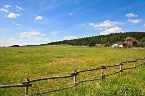 Country Inn Hotel Ph�ben