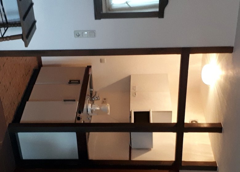 Hotel Landhaus Biehl