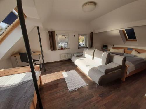 Eifel Ferienh�user Engelsdorf
