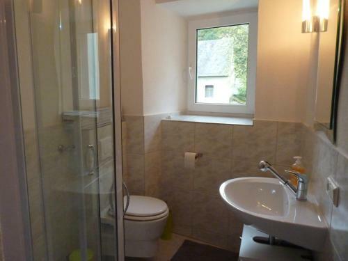 Eifel Ferienh�user Engelsdorf