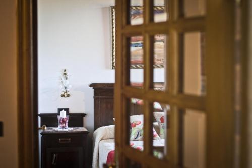Hotel Turismo Rural As Casas