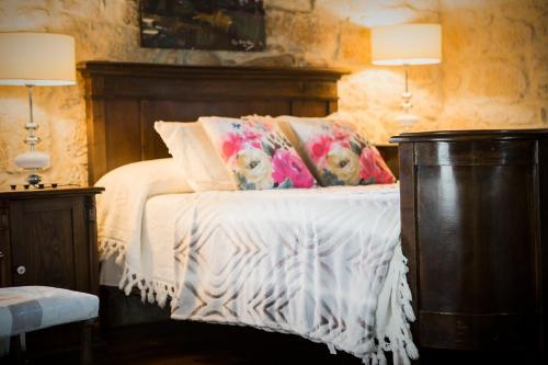 Hotel Turismo Rural As Casas