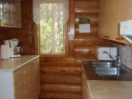 Holiday Home 6120.