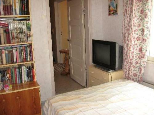 Holiday Home Id�n Helmi