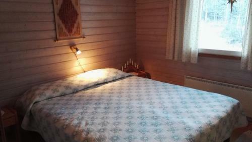 Lodge Lomavouti Cottages