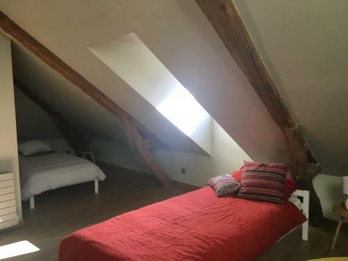 Maison Jos�phine