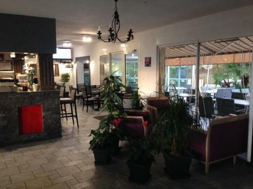 Posada Auberge Acquella