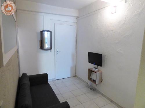 Apartamento Cannes Croisette Alc Felix Faure 3