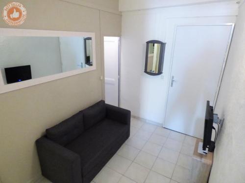 Apartamento Cannes Croisette Alc Felix Faure 3