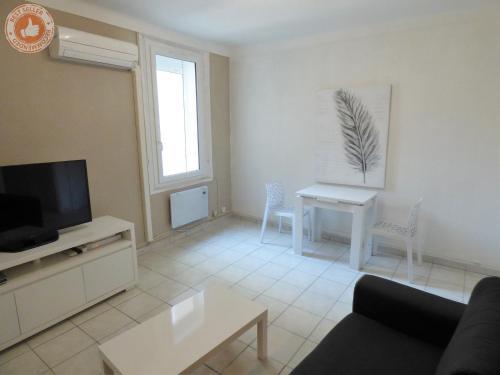 Apartamento Cannes Croisette Alc Felix Faure 3