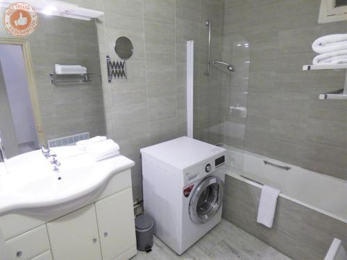 Apartamento Cannes Croisette Alc Felix Faure 3