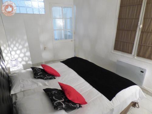 Apartamento Cannes Croisette Alc Felix Faure 3
