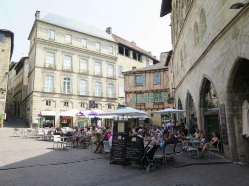 Ferienhaus Mit Pool Corn 400s
