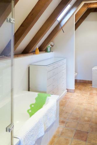 Ferienhaus Mit Pool Corn 400s