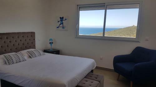 Apartamento R�sidence L�sia