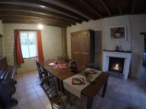 Bed & Breakfast Pukeko Nest Chambres D'h�tes