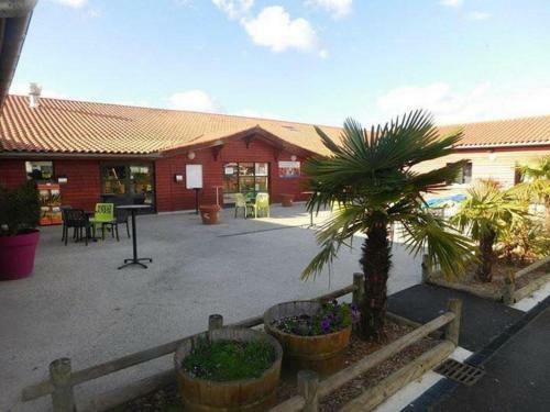 Marilandes Services Et Locations