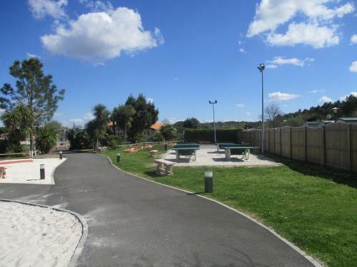 Marilandes Services Et Locations