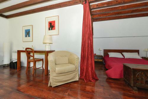 Bed & Breakfast La Ferme Des Impressionnistes