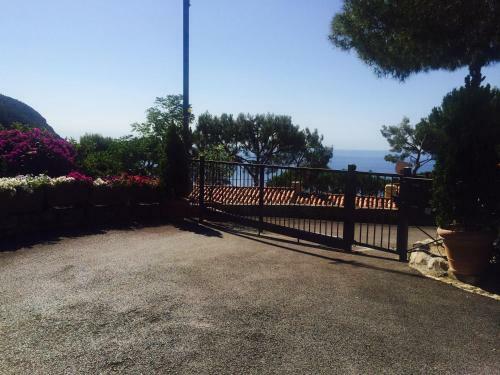 Villa Soleil Levant