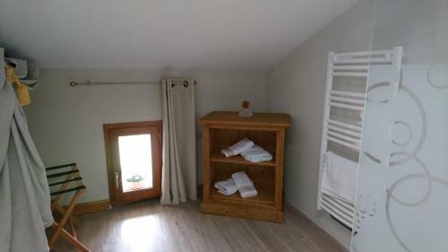 Hostal Le Clos Du C�dre