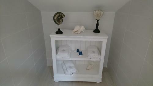 Hostal Le Clos Du C�dre
