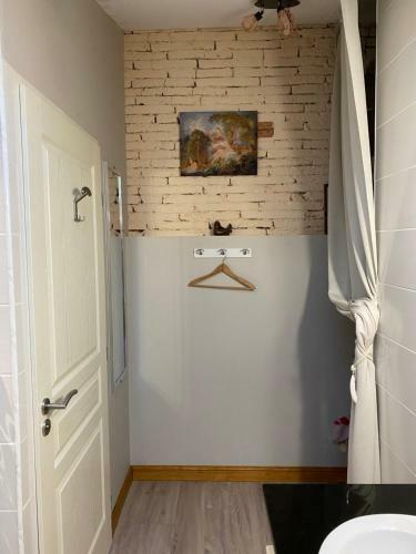 Hostal Le Clos Du C�dre