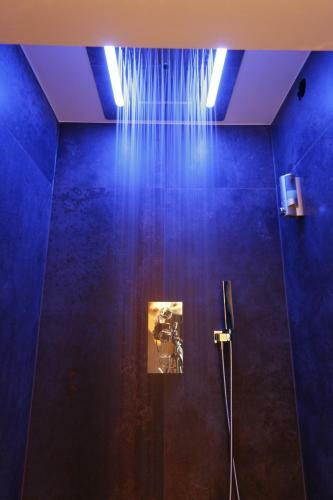 Bed & Breakfast Chambres D'h�tes Le Rep�re Des Anges