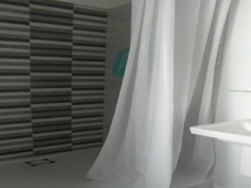 Apartment Centre Ville