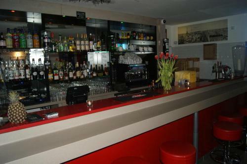 Hotel Relais Du Prieur�