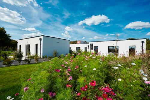Lodge Village By Logis