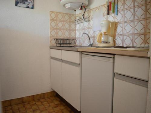 Apartment Ormarines