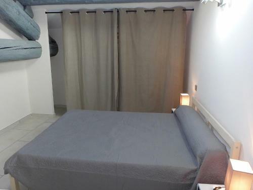 Holiday Home La Bergerie